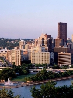 47407_poster2000.jpg